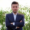 فشار و الزام صندوق ها برای خرید سهام؛ ضربه مهلک به بورس